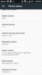 Screenshot_20180115-194443.png