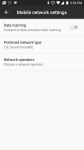 Screenshot_20180116-155650.png