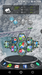 Screenshot_20180117-123042.png