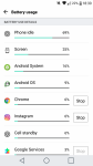 Screenshot_2018-01-17-18-30-44.png