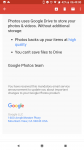 Screenshot_20180118-064901.png