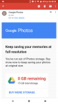 Screenshot_20180118-064856.png