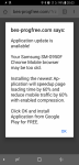 Screenshot_20180114-200355.png