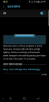 Screenshot_20180118-155650.png