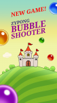best-bubble-shooter.png