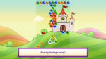 bubble-shooter-match-three.png