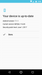 Screenshot_20180119-143003.png
