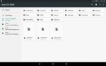 Screenshot_2018-01-20-10-16-06-490.jpeg