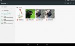 Screenshot_2018-01-20-10-16-14-309.jpeg