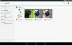 Screenshot_2018-01-20-10-16-32-254.jpeg
