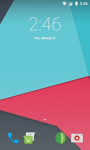 Screenshot_20180121-144630.png