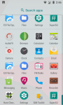 Screenshot_20180121-144636.png