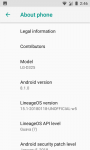 Screenshot_20180121-144649.png