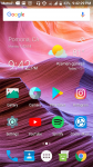 Screenshot_20180122-214231.png