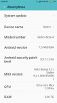 Screenshot_2018-01-23-16-38-35-630_com.android.settings.png