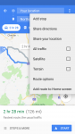 Screenshot_2018-01-25-09-27-52.png