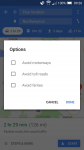 Screenshot_2018-01-25-09-27-01.png