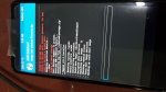 IMG-20180125-WA0168.jpeg