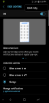 Screenshot_20180128-131630.png