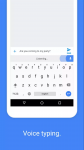 Screenshot_2018-01-30-11-15-32.png