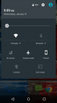 Screenshot_2018-01-31-09-09-07.png Screenshot_2018-01-31-09-09-07.png