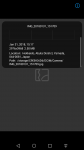 Screenshot_20180131-175844.png