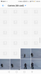 Screenshot_20180131-231054.png