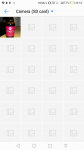 Screenshot_20180131-231037.png