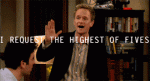 gif.gif
