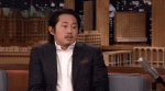 gif.gif