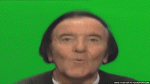 gif.gif