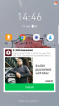 Screenshot_20180131-144622.png