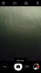 Screenshot_2018-01-31-20-04-25.png
