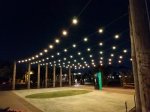 IMG_20180201_225841.jpg