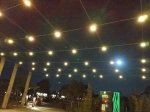IMG_20180201_230018.jpg