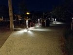 IMG_20180201_230125.jpg