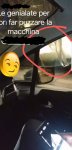 20180202_110337.jpg