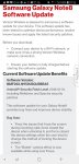 Note 8 Update 1.jpg