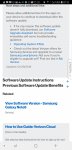 Note 8 Update 2.jpg