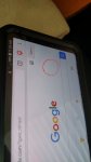 IMG_20180204_110431686 2.jpg