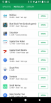 Screenshot_20180206-122528.png