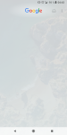 Screenshot_20180208-044355.png