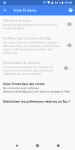 Screenshot_20180208-094948.png