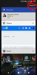 Screenshot_20180208-005007.jpg