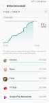 Screenshot_20180208-194935_Settings.jpg