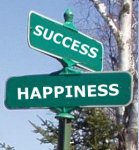 corner-street-signs-success-happiness.jpg