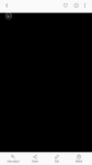 Screenshot_20180209-165619.png