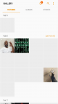 Screenshot_20180209-165320.png