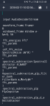 Screenshot_20180211-102330.png