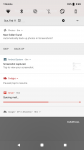 Screenshot_20180211-214924.png